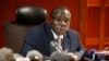 Top Kenyan Officials Fined for Defying Court Order