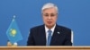 New Kazakhstan, old methods: Civil society laments stalled political reforms