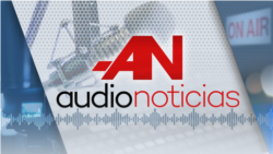 Venezuela: Derechos niños en pandemia