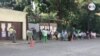 Venezuela: oficialismo gana elecciones marcadas por la abstención