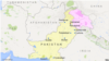 HRW Urges Pakistan to Withdraw Repressive Law