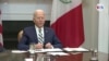 EMD 03 02 2021 Diálogo amistoso entre Estados Unidos y México