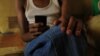 NGO: Kenyan Coast a Haven for Child-Porn Producers