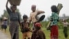 Burma Rights Commission Resists Investigating Rohingya Abuses