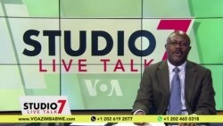 LiveTalk