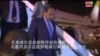 冈比亚落选总统拒绝卸任 非洲国家介入寻求化解危机 