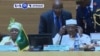 VOA 60 Afrique du 1er février 2016