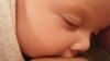 World Breastfeeding Week, which occurs August 1-7, has a simple goal: to increase the number of mothers who breastfeed.