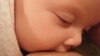 World Breastfeeding Week, which occurs August 1-7, has a simple goal: to increase the number of mothers who breastfeed.