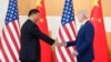 专家视点: 二十大后的中国外交