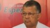 Antigo PM de Cabo Verde desconhece acordo de cavalheiros da CPLP