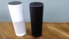Amazon Echo Chatbot