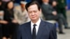 UN Issues Human Rights Recommendations for Vietnam