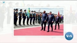 ፈነወ ድምጺ ኣመሪካ ቋንቋ ትግርኛ 30 ግንቦት 2023