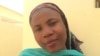 Wasu Lokuta Al'uma Kan Zargi Mata Ma'aikata Da Rashin Kamun Kai: Zainab