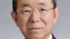 一位被视为“卖国”的大使