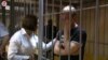 Rossiya Segodnya Head Falsely Touts Russia Press Freedom Bona Fides