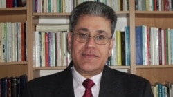 دکتۆر جەبار قادر