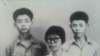 熊焱回國探母，香港拒其入境 