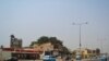 Angola: 1500 detenções em Malanje durante 2010