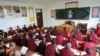 རྒྱ་ནག་གིས་བོད་ནང་ལ་ཆོས་ལུགས་ཀྱི་ལས་འགུལ་སྤེལ་བ།