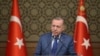 El presidente Tayyip Erdogan también dijo que continuarían las conversaciones entre funcionarios rusos y turcos sobre Siria.