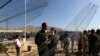 Suicide Attack Kills 5 Foreign Guards in Kabul
