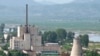US Analysts: Evidence 'Conclusive' N. Korea Restarted Reactor
