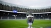 Euro 2024 ji 14ê Hezîranê heta 14ê Tîrmehê li Almanya dirêj dike.