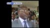 VOA60 Afrique du 7 avril 2016