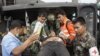 Cambodia Seeks Court Ruling on Dispute With Thailand
