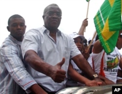 Manuel Pinto da Costa