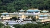 台北国立故宫博物院 ( 台北故宫提供)