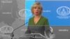 Moscow Alleges a ‘Massive Campaign’ in Germany to Discredit Russian Media