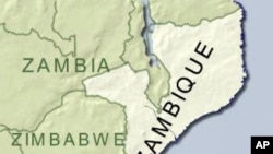 Família Frelimo Reúne-se em Nampula