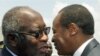 Ivory Coast to Reopen Voter Registration