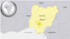 State of Kogi, Nigeria