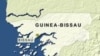 Rádio Estatal na Guiné Bissau em situação deplorável