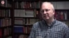 Robert W. Orttung Research Professor Elliot School of International Affairs George Washington University