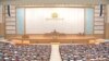 myanmar hluttaw