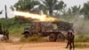 Who is Behind Beni Massacres in DRC?