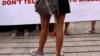 New Law Bans Miniskirts in Uganda