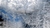 The Story of Jack Frost 
