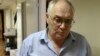 Лев Гудков: «Перед Путиным маячит призрак Чаушеску или Каддафи» 