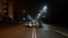 5,800 Detained in Kazakhstan Unrest; President Says Situation 'Stabilized'