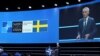 NATO-Industry Forum