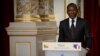 Polémique sur une réforme constitutionnelle aux contours flous au Bénin