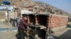 Pandemic Triggers New Crisis in Peru: Lack of Cemetery Space