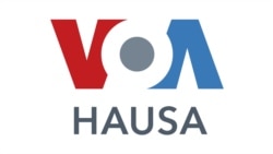 DOMIN IYALI: Hakkin Al'umma Na Kare Hakin Kananan Yara Kashi Na Biyu-11:00"