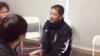美民众以绝食促国会尽快通过移民法